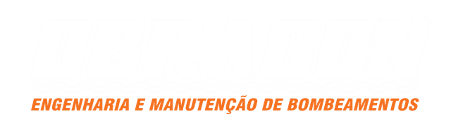 Obracon: Engenharia e Manutenção de Bombeamentos