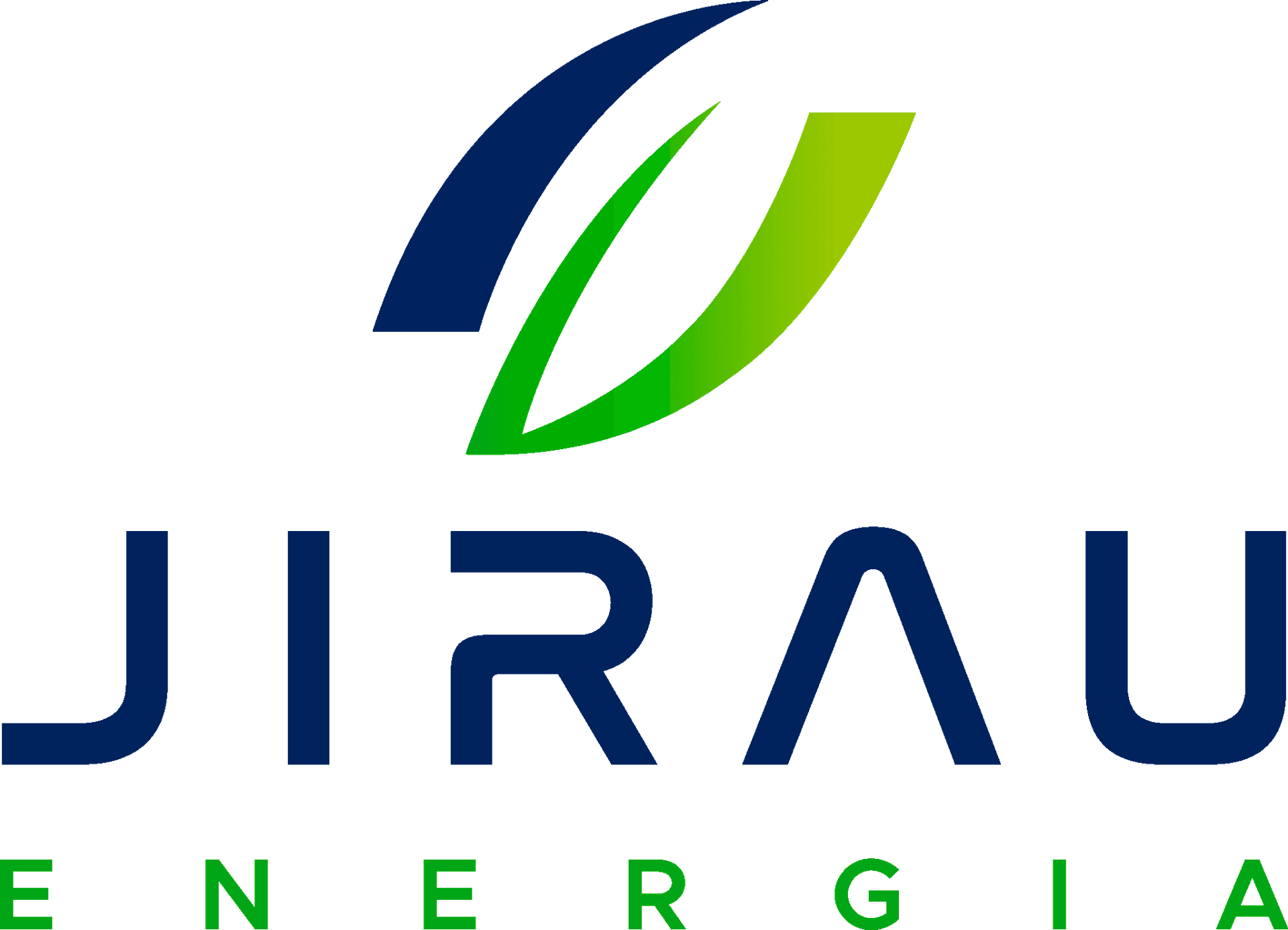 Jirau Energia