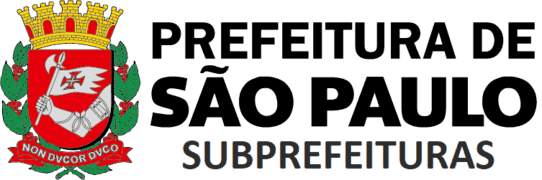 Prefeitura de São Paulo, Subprefeituras