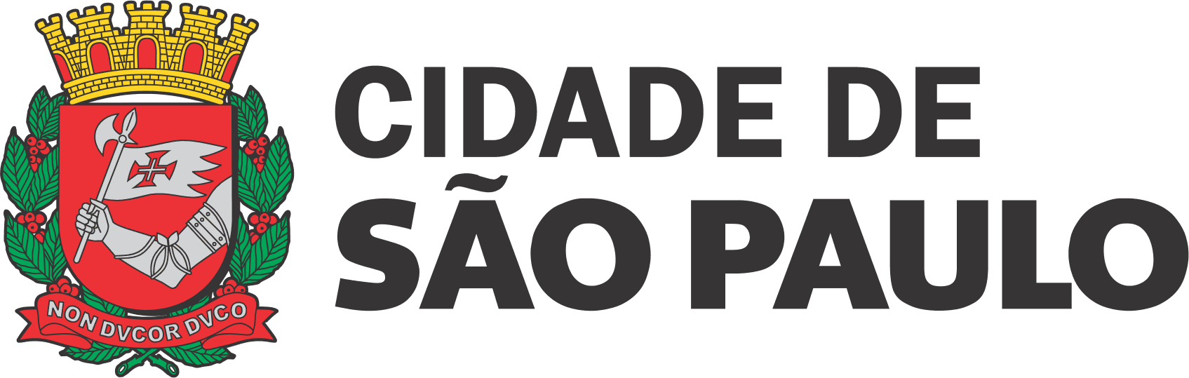 Prefeitura de São Paulo, Infraestrutura Urbana e Obras