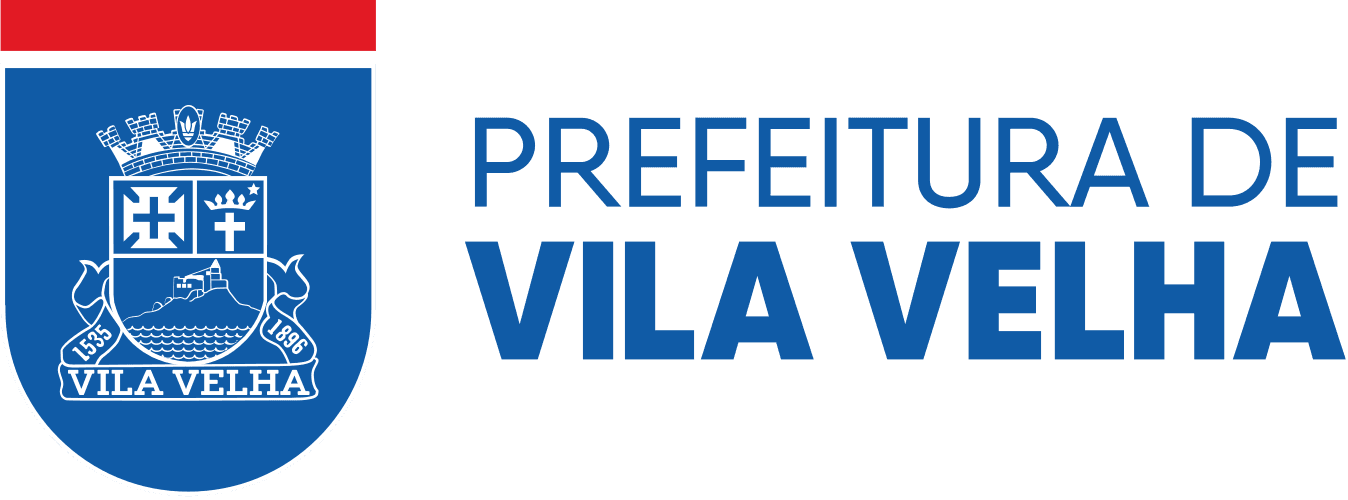 Prefeitura de Vila Velha