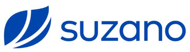 Suzano