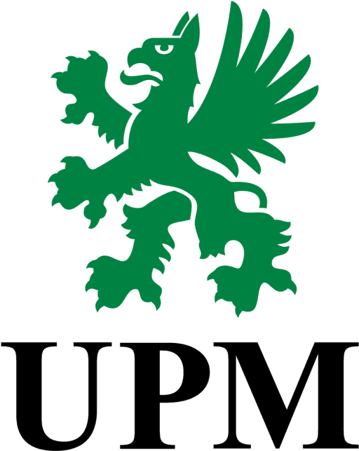 UPM