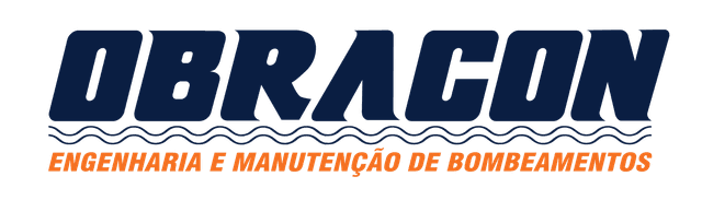 Obracon: Engenharia e Manutenção de Bombeamentos