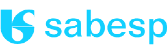 Sabesp