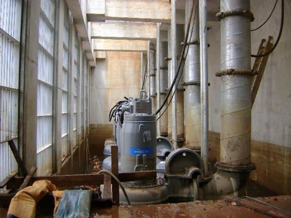 Elektromechanische Montagen, foto 4