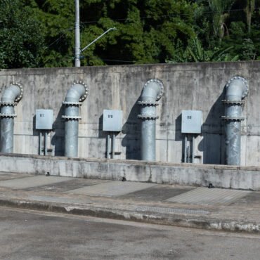 obracon-bombas-locacao